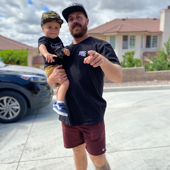 Meet your Posher, Lindsey - Picture 8 of 8